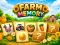 Mäng Farm Memory Internetis