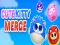 Mäng Armas Kitty Merge Internetis