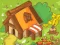 Mäng Lõbus Farm Wonderland Internetis Mäng Lõbus Farm Wonderland Internetis