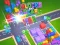Mäng Blocks and Car Internetis