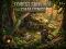 Mäng Forest Survivor Challenge Internetis