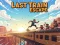 Mäng Last Train Escape Internetis