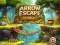 Mäng Arrows Escape Puzzle Internetis