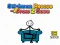 MĂ€ng Stickman Rescue Draw 2 Salvesta Internetis MĂ€ng Stickman Rescue Draw 2 Salvesta Internetis