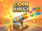 Mäng Coin Blitz Internetis