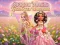 Mäng Spring Magic Enchanted Wardrobe Internetis