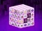 MĂ€ng Mahjong: Tumedad Dimensioonid Internetis MĂ€ng Mahjong: Tumedad Dimensioonid Internetis