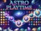 Mäng Astro Playtime Internetis