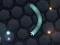 Mäng Slither.io Internetis