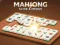 Mäng Mahjong Slide & Merge Internetis