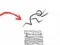 Mäng Stickman Kooli Jooks Internetis