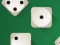 Mäng 5 Kuuli Duel Internetis