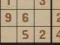 Mäng Sudoku Deluxe Internetis
