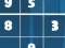 Mäng Super Sudoku Internetis