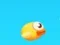 Mäng Flappy WOW Internetis