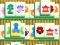 Mäng Mahjong Tornid 2 Internetis