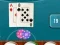 Mäng Blackjack Internetis
