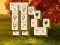 Mäng Mahjong Fortuna 2 Internetis