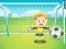 Mäng Goal! Goal! Goal! Internetis
