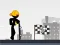 Mäng Stickman Rulluisutamine 360 Epiline Linn Internetis