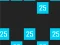 Mäng Saavuta Viiskümmend Internetis