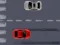 Mäng Ma pargin oma auto Internetis