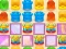 Mäng Jelly Madness 2 Internetis