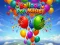 Mäng Balloon Pop Master Internetis