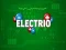 MĂ€ng Electrio Internetis MĂ€ng Electrio Internetis