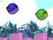 Mäng Vihased Flappy Lindud Internetis