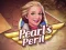 Mäng Pearli Oht Internetis