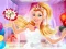 Mäng Prinsess Leebe Päev! Internetis