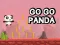 Mäng Mine, Panda! Internetis