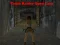Mäng Tomb Raider: Avatud Lara Internetis