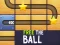 Mäng Vabasta pall Internetis