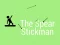 Mäng Sood Stickman Internetis