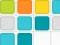 Mäng 2048 Prizma Internetis