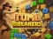 Mäng Tomb Breakers Internetis