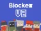Mäng Blocker.io Internetis