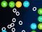 Mäng 99 Palli Evo Internetis