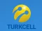 Mäng Turkcell Internetis