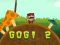 Mäng Gogi 2 Internetis