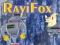 Mäng Rayifox Internetis