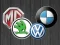 Mäng Auto Brändide Match Internetis