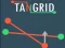 Mäng Tangrid Internetis