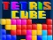 MĂ€ng Tetris Kuubik Internetis MĂ€ng Tetris Kuubik Internetis