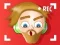 MĂ€ng Vloggerite Elu Tycoon Internetis MĂ€ng Vloggerite Elu Tycoon Internetis