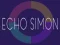 Mäng Echo Simon Internetis