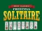 Mäng Parim klassikaline Freecell Solitaire Internetis