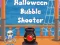 Mäng Halloween Mulliviskaja Internetis